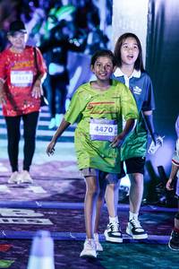 BIB: 
                            <button type="button" onclick="openModal(26351530)" class="btn btn-primary btn-sm float-right btn-popup" data-toggle="modal" data-target=".modal-high-quality">
                        <i class="fas fa-shopping-cart"></i> Add to Cart
                    </button>
                                            <button type="button" onclick="isThisMe(26351530, true)" class="btn btn-success btn-sm float-right btn-popup btn-isme hidden" data-toggle="tooltip" data-placement="bottom" title="นี่คือรูปของคุณใช่ไหม คลิกที่นี่เพื่อเอาเข้าอัลบั้ม">
                        <i class="fas fa-plus"></i> Add to album
                    </button>
                    <button type="button" onclick="isThisMe(26351530, false)" class="btn btn-warning btn-sm float-right btn-popup btn-isnotme hidden">
                        <i class="fas fa-ban"></i> Remove from album
                    </button>